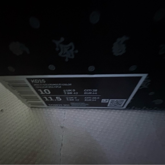 KD 15 - Picture 4 of 4